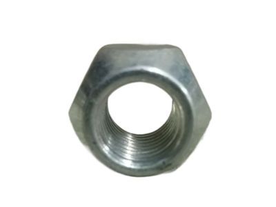 1997 Chrysler Cirrus Lug Nuts - 6500526