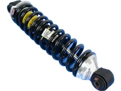 Dodge 5181787AC