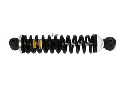 Dodge 5181787AC