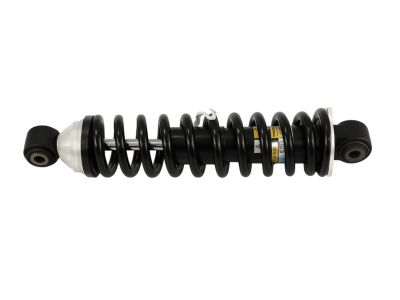 Dodge 5181787AC