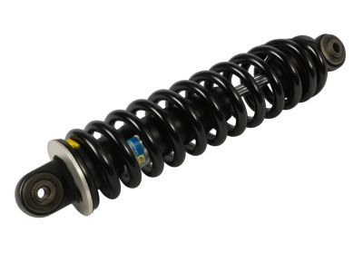 Dodge 5181787AC