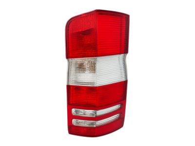 Mopar 68012882AB Tail Stop Turn Lamp 68012882AB Mopar Tail Stop Turn Lamp Product Photo 1 of 2