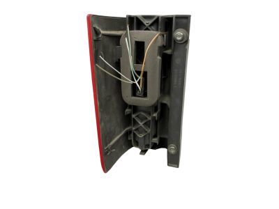68012882AB Mopar Tail Stop Turn Lamp Product Photo 2 of 2