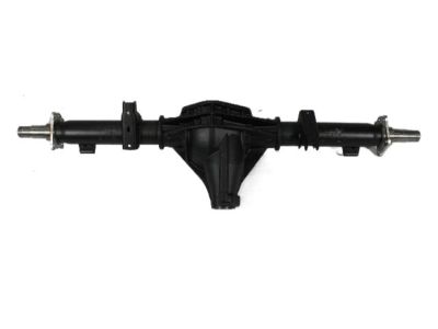 Mopar 68284071AB Housing-Rear Axle