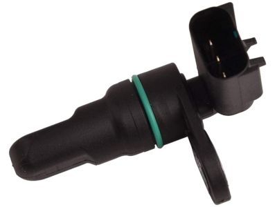 4609086AF Mopar Camshaft Sensor Product Photo 1 of 4