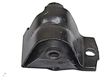 2001 Jeep Cherokee Engine Mount - 52019201AC