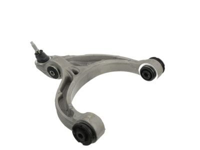 Mopar 68261621AE Lower Control Arm