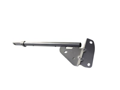Jeep 68446893AA