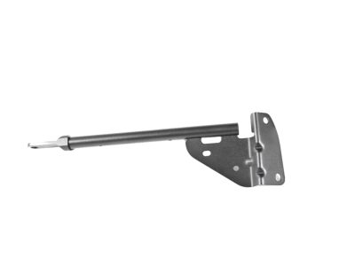 Jeep 68446893AA
