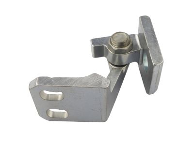 Dodge Dart Door Hinge - 68082440AD