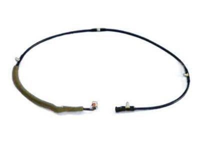 Mopar 56038732AH Cable-Antenna