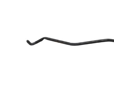 Mopar 4717791AB Link-Remote Handle To Latch