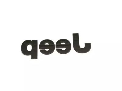 Jeep 68368952AB