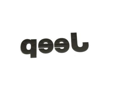 Jeep 68368952AB