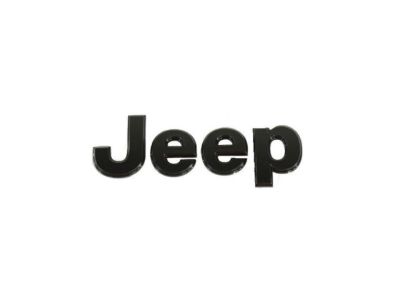 Jeep 68368952AB