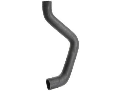 2005 Dodge Ram 1500 Radiator Hose - 52028870AD