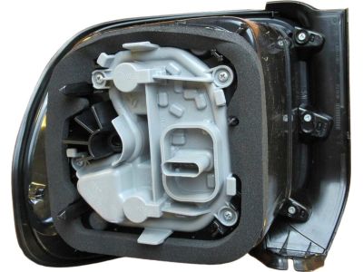 Jeep 68429903AA