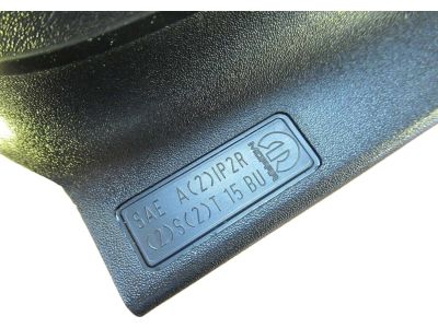 Jeep 68429903AA