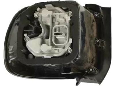 Jeep 68429903AA