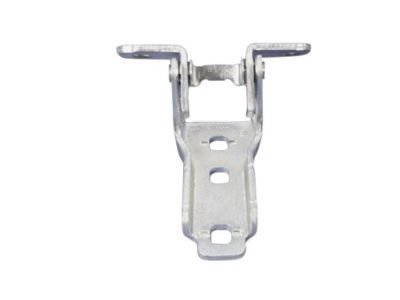 Mopar 68251098AA Front Door Lower Hinge