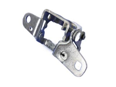 Ram 2500 Door Hinge - 68251098AA