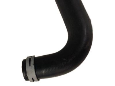 Mopar 5058997AF Hose-Radiator Inlet