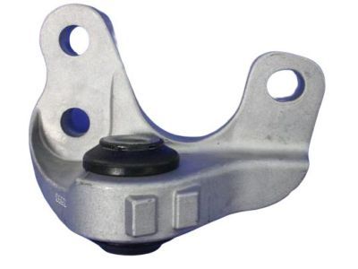 Mopar 68172353AD Bracket-Engine Mount