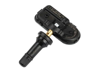 Ram TPMS Sensor - 68377549AC