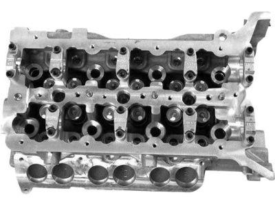 Ram 68210096AB