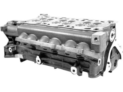 Ram 68210096AB