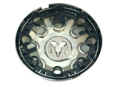 Mopar 52121450AD Wheel Center Cap