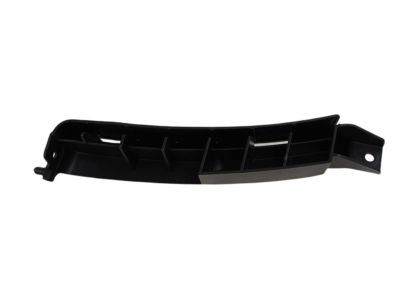 Mopar 68056630AB Bracket-Front Bumper Side