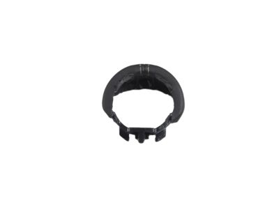 7HW301A6AA Mopar BEZEL-INSTRUMENT PANEL Product Photo 2 of 3