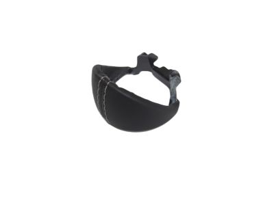 7HW301A6AA Mopar BEZEL-INSTRUMENT PANEL Product Photo 1 of 3