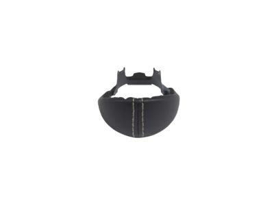 7HW301A6AA Mopar BEZEL-INSTRUMENT PANEL Product Photo 3 of 3