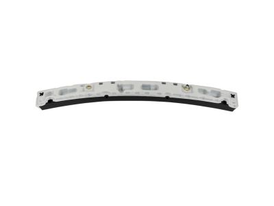 Ram 5113097AB