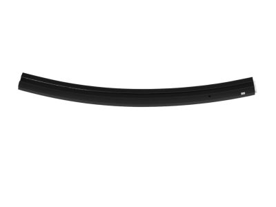 Ram 5113097AB