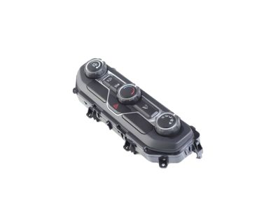 Jeep 6SZ13DX9AA
