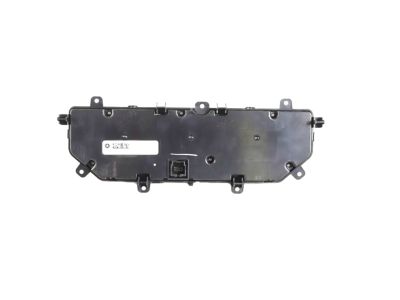 Jeep 6SZ13DX9AA
