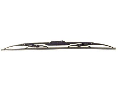 Dodge Nitro Wiper Blade - 68003937AA