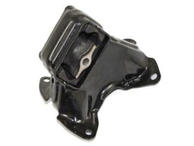 Mopar 52090297AG Bracket-Engine Mount