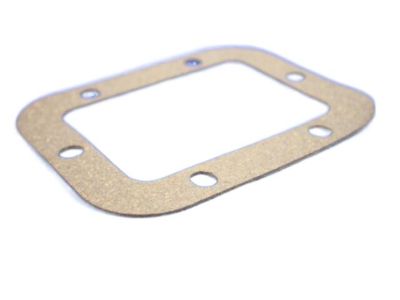 Mopar 68020030AA Gasket-Adapter