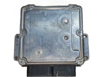 Jeep 68256850AA