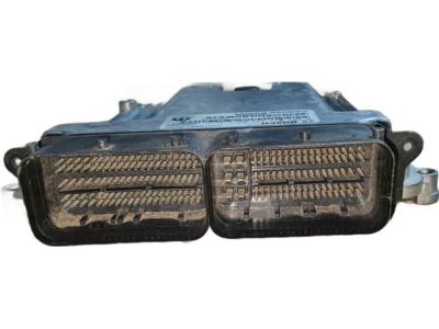 Jeep 68256850AA