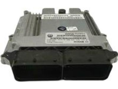 Jeep 68256850AA