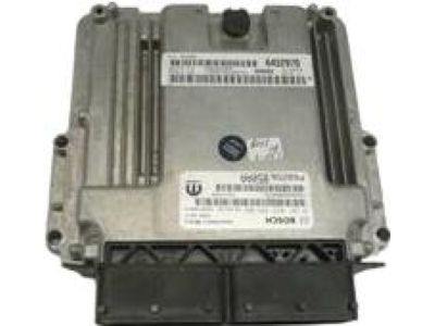 Jeep 68256850AA
