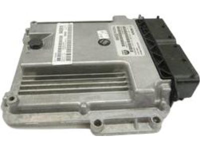 Jeep 68256850AA