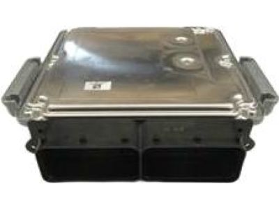 Jeep 68256850AA