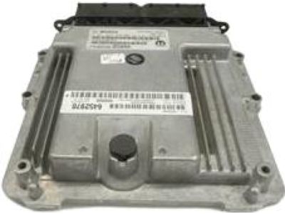 Jeep 68256850AA