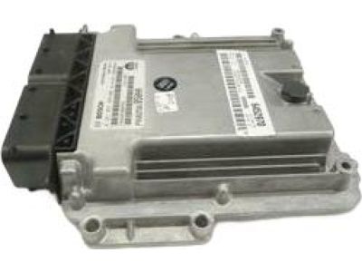 Jeep 68256850AA